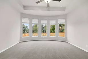 1505 Amanda Paige Dr, Georgetown, TX 78628 - Photo 17