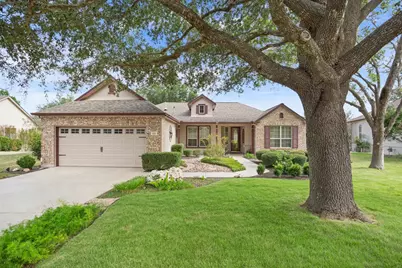 117 Dandelion Drive, Georgetown, TX 78633 - Photo 1