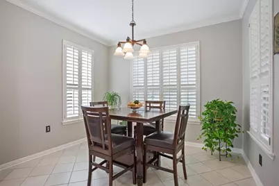 117 Dandelion Drive, Georgetown, TX 78633 - Photo 11
