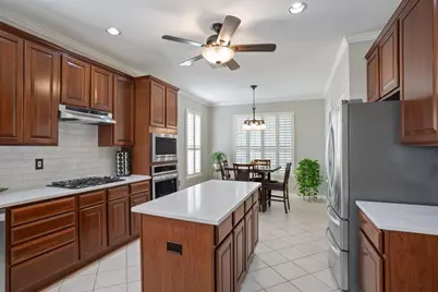 117 Dandelion Drive, Georgetown, TX 78633 - Photo 7