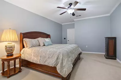 117 Dandelion Drive, Georgetown, TX 78633 - Photo 15