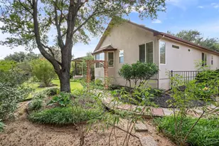 117 Dandelion Dr, Georgetown, TX 78633 - Photo 27