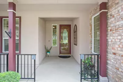 117 Dandelion Drive, Georgetown, TX 78633 - Photo 3