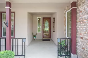 117 Dandelion Dr, Georgetown, TX 78633 - Photo 3
