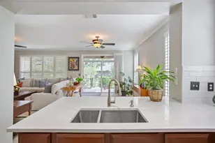 117 Dandelion Dr, Georgetown, TX 78633 - Photo 9