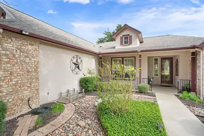 117 Dandelion Drive, Georgetown, TX 78633 - Photo 29