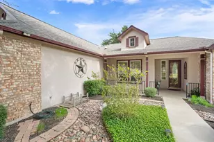 117 Dandelion Dr, Georgetown, TX 78633 - Photo 29