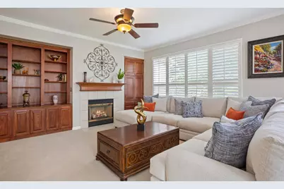 117 Dandelion Drive, Georgetown, TX 78633 - Photo 5