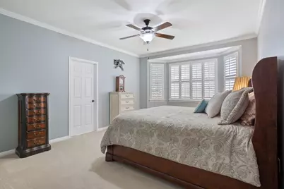 117 Dandelion Drive, Georgetown, TX 78633 - Photo 13