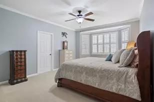 117 Dandelion Dr, Georgetown, TX 78633 - Photo 13