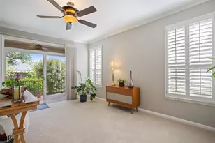 117 Dandelion Dr, Georgetown, TX 78633 - Photo 23
