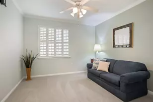 117 Dandelion Dr, Georgetown, TX 78633 - Photo 19