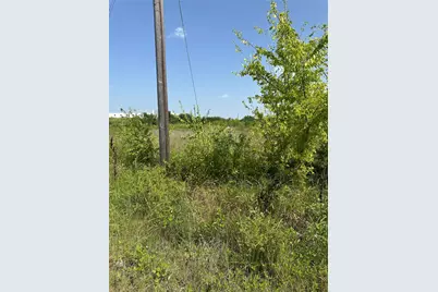 6709 Fm 1327, Austin, TX 78747 - Photo 9