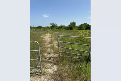 6709 Fm 1327, Austin, TX 78747 - Photo 3