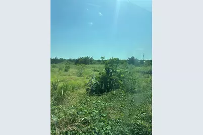 6709 Fm 1327, Austin, TX 78747 - Photo 15