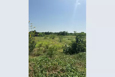 6709 Fm 1327, Austin, TX 78747 - Photo 11