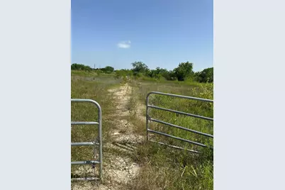 6709 Fm 1327, Austin, TX 78747 - Photo 1