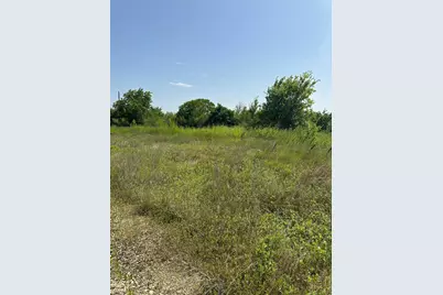 6709 Fm 1327, Austin, TX 78747 - Photo 7