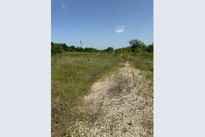 6709 Fm 1327, Austin, TX 78747 - Photo 5