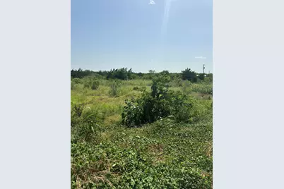 6709 Fm 1327, Austin, TX 78747 - Photo 13