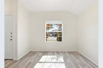 5900 Bell Tower Lane, Austin, TX 78747 - Photo 19