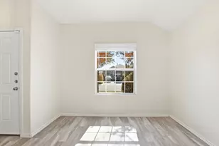 5900 Bell Tower Ln, Austin, TX 78747 - Photo 19