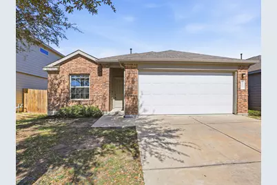 5900 Bell Tower Lane, Austin, TX 78747 - Photo 27