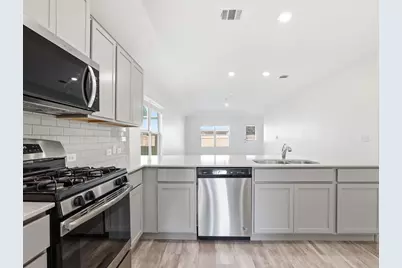 5900 Bell Tower Lane, Austin, TX 78747 - Photo 3