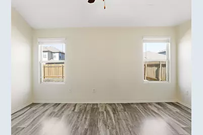 5900 Bell Tower Lane, Austin, TX 78747 - Photo 7