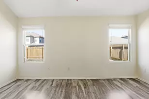 5900 Bell Tower Ln, Austin, TX 78747 - Photo 7