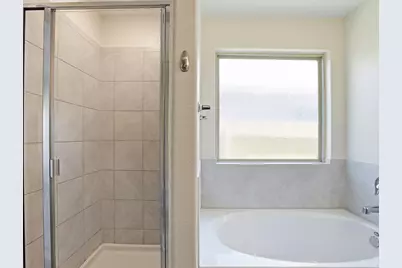 5900 Bell Tower Lane, Austin, TX 78747 - Photo 9