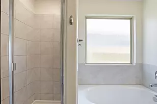 5900 Bell Tower Ln, Austin, TX 78747 - Photo 9