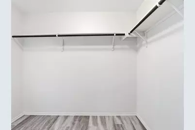 5900 Bell Tower Lane, Austin, TX 78747 - Photo 13