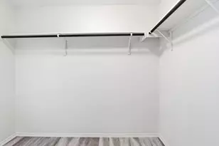 5900 Bell Tower Ln, Austin, TX 78747 - Photo 13