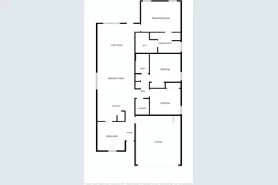 5900 Bell Tower Lane, Austin, TX 78747 - Photo 25