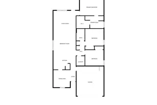 5900 Bell Tower Ln, Austin, TX 78747 - Photo 25