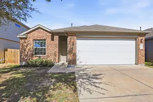 5900 Bell Tower Ln, Austin, TX 78747 - Photo 1