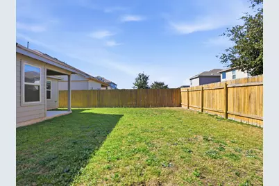 5900 Bell Tower Lane, Austin, TX 78747 - Photo 23
