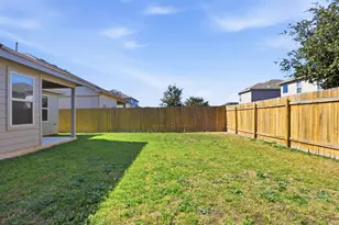 5900 Bell Tower Ln, Austin, TX 78747 - Photo 23