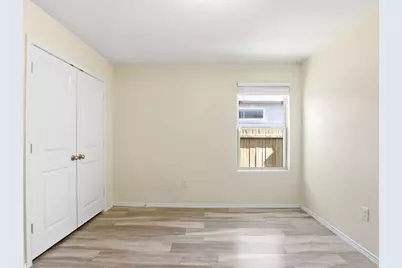 5900 Bell Tower Lane, Austin, TX 78747 - Photo 15