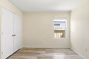 5900 Bell Tower Ln, Austin, TX 78747 - Photo 15