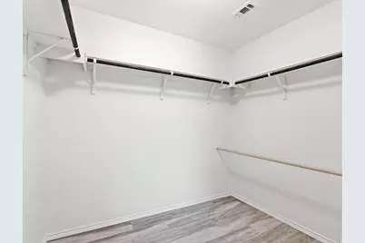 5900 Bell Tower Lane, Austin, TX 78747 - Photo 11