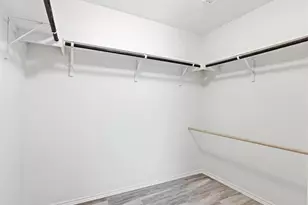 5900 Bell Tower Ln, Austin, TX 78747 - Photo 11