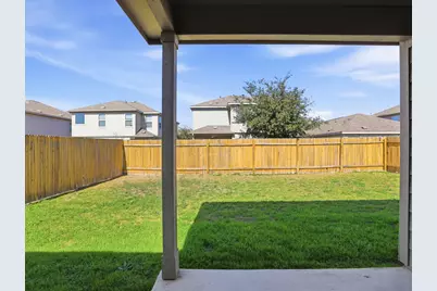 5900 Bell Tower Lane, Austin, TX 78747 - Photo 21