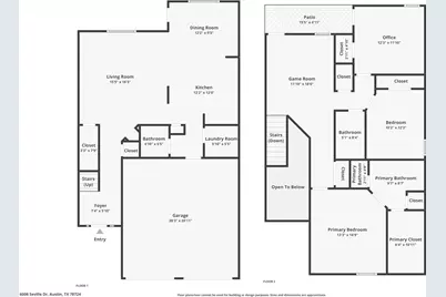 6006 Seville Drive, Austin, TX 78724 - Photo 37