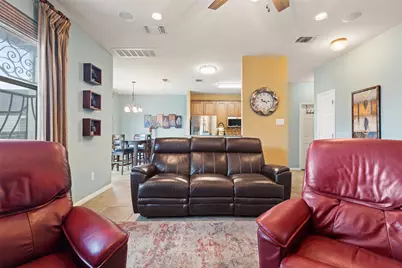 6006 Seville Drive, Austin, TX 78724 - Photo 11