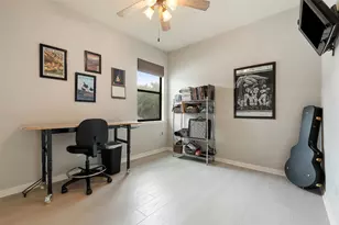 6006 Seville Dr, Austin, TX 78724 - Photo 31