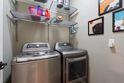 6006 Seville Drive, Austin, TX 78724 - Photo 33