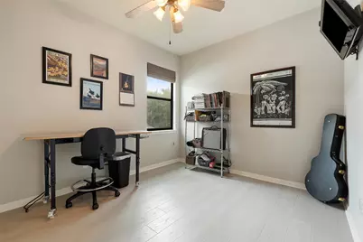 6006 Seville Drive, Austin, TX 78724 - Photo 31