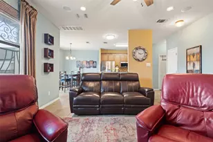 6006 Seville Dr, Austin, TX 78724 - Photo 11